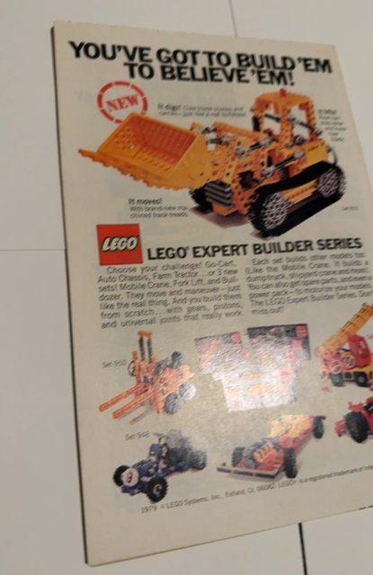 Star Wars #31 (1980) Return to tatooine