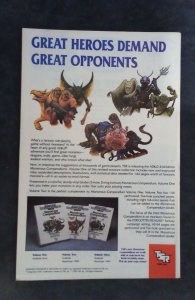 The Uncanny X-Men #251 (1989)