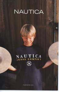 Batman Beyond 14 (ongoing series 2000)  9.0 (our highest grade)