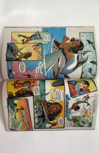 Adventure Comics 80-Page Giant #1 (1998)