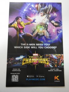 Star Wars: The High Republic #1 Variant Edition