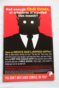 Forgotten Realms: Sojourn #2 (2006) NM