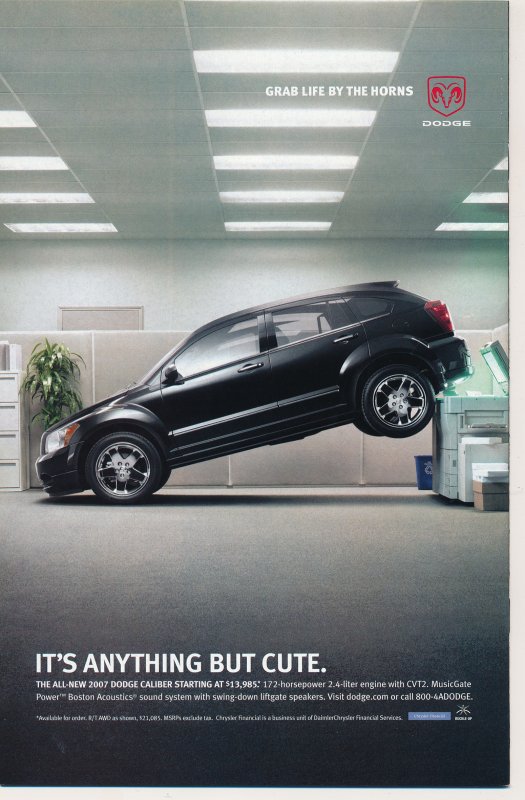 Justice League of America (2006 2nd Series) #0 VF