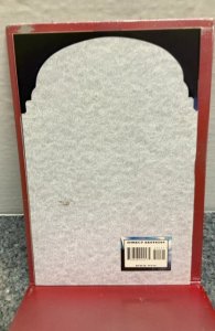 Amazing Spiderman #400