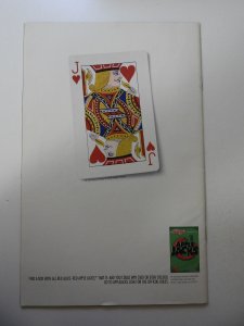 The Amazing Spider-Man #51 (2003) FN Condition