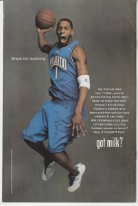 Daredevil #60 (2004)