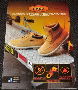 Spider-Woman #2 (2015)