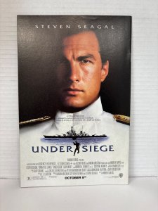 Deathstroke the Terminator #16 (1992)