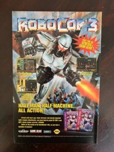 Green Lantern #48 (1994) - NM