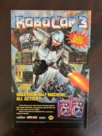 Green Lantern #48 (1994) - NM