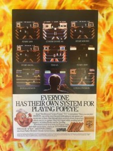 Alpha Flight #11 (1984) - VF/NM