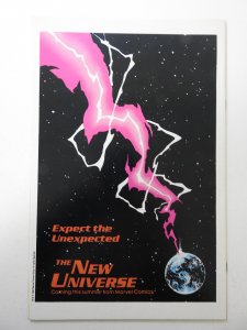 Amazing Spider-Man #280 VF+ Condition!