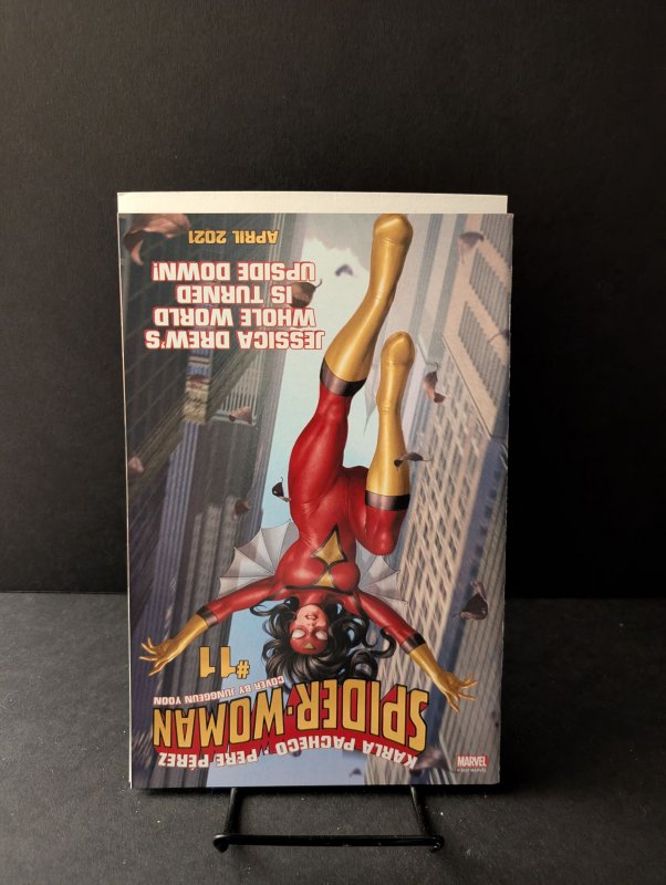 Alien #1 Patrick Gleason Variant (2021)