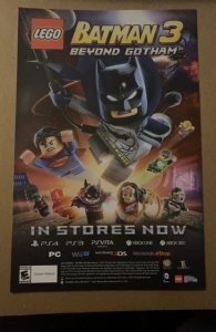 Constantine #19 (2015)