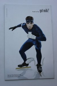 Simpsons Comics #175 (2011) Marge Simpson NM