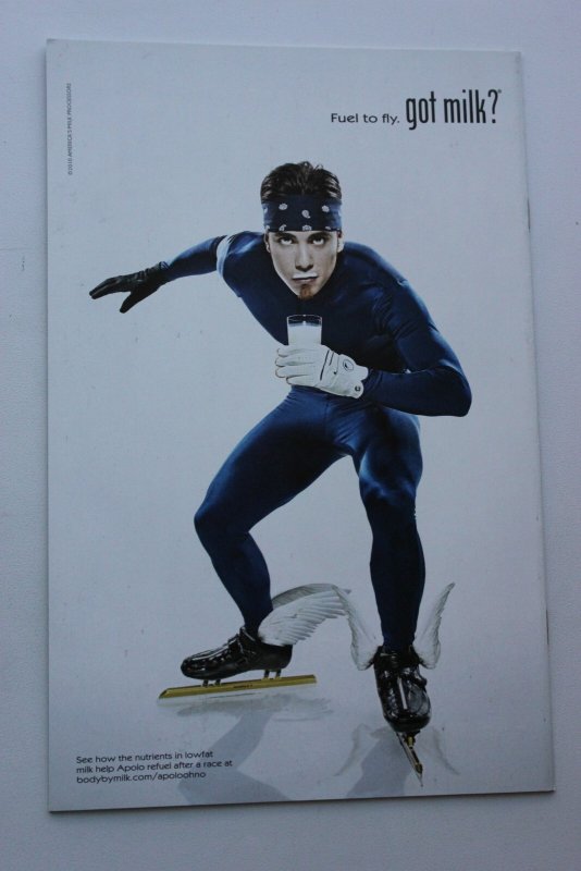 Simpsons Comics #175 (2011) Marge Simpson NM