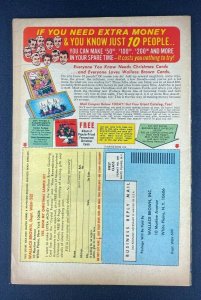 Amazing Spider-Man (1963) #76 FN+ (6.5) Lizard App John Romita Sr John Buscema