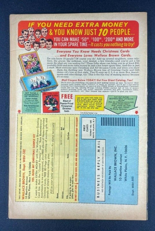 Amazing Spider-Man (1963) #76 FN+ (6.5) Lizard App John Romita Sr John Buscema