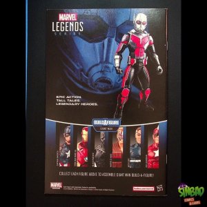 Civil War II 1AA Death of She-Hulk