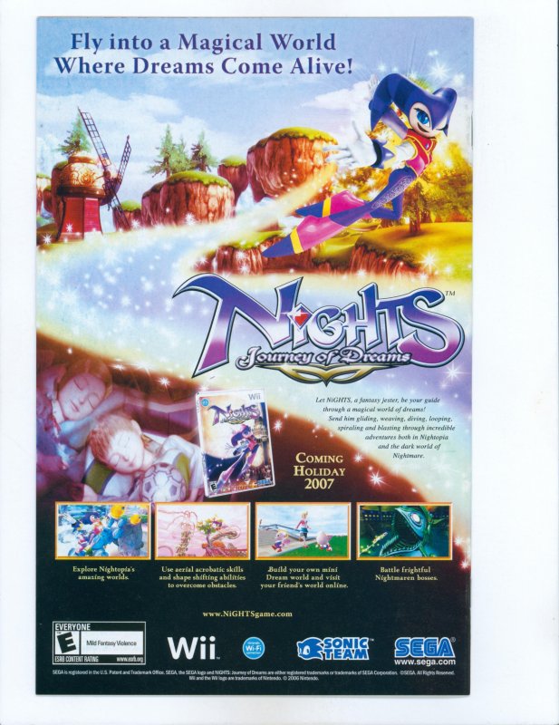 Batman 671 Direct Edition (2008)