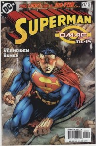 Superman #217 >>> 1¢ AUCTION! No Resv! SEE MORE!