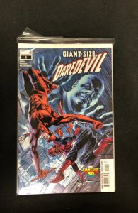 Giant-Size Daredevil (2024)