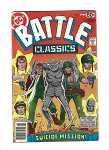 Battle Classics (1978) b3