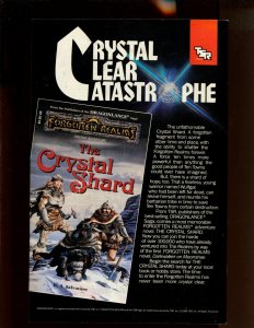 X Factor #29 - WE COMBINE SHIPPING! (6.5/7.0) 1988