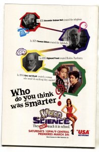 Green Lantern #51--2ND PRINT--DC UNIVERSE LOGO--DC--1st Kyle Rayner