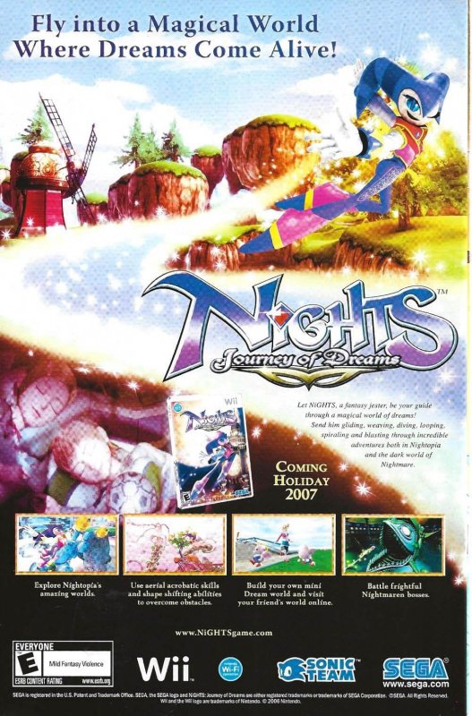 Superman #670 (2008) - MT