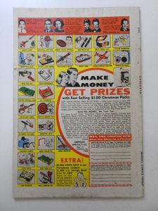 Daredevil #81 (1971) 1st Black Widow on Title! Solid VG+ Condition!