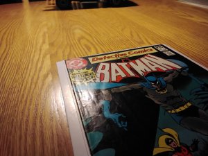 Detective Comics #503 (1981)