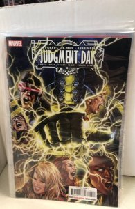 A.X.E.: Judgment Day #4 (2022)