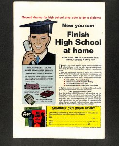 Incredible Hulk (1962) #130 Roy Thomas! Herb Trimpe! 1970