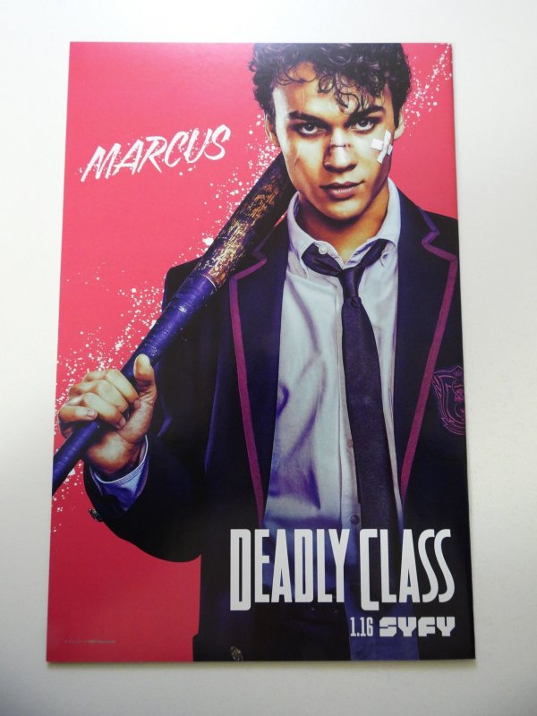 Detective Comics #995 Variant Cover (2019) VF+ Condition