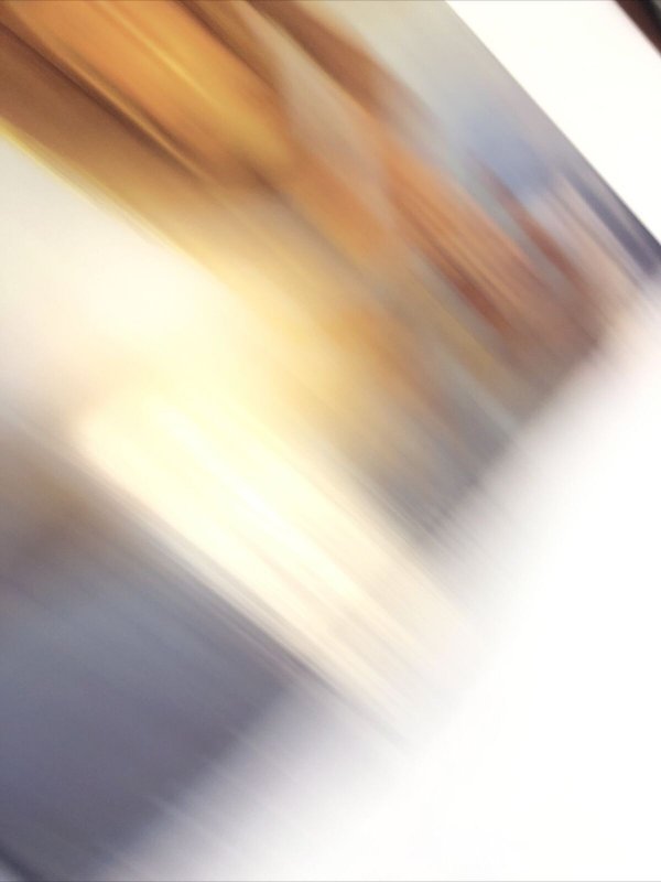 Buffy The Vampire Slayer Library Edition Season 8 (2012) (VF/NM) | 1st Ed