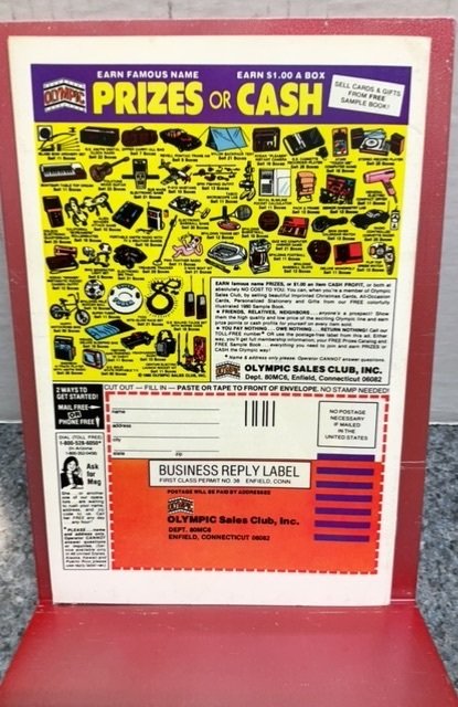 The Amazing Spider-Man #208 (1980)