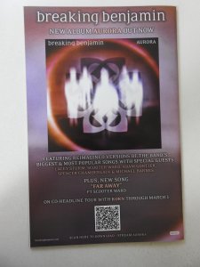 Wolverine #1  (2020)