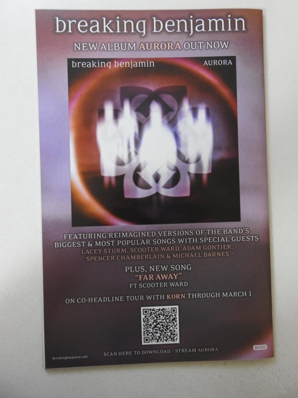 Wolverine #1  (2020)