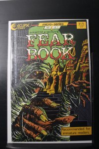 Fearbook (1986)