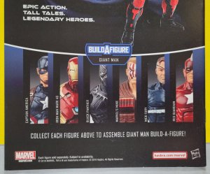 Vote Loki #1 2016 Marvel Comics VF Disney +