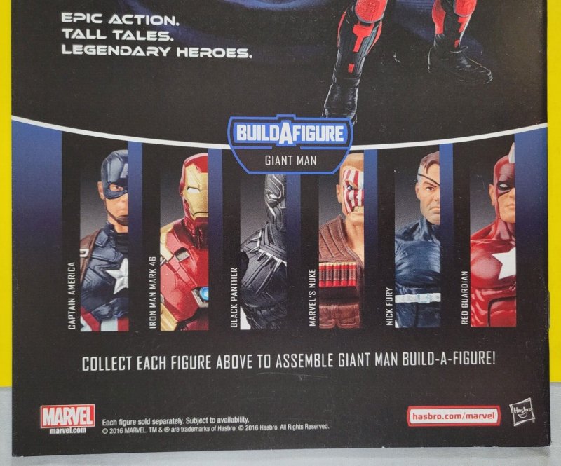 Vote Loki #1 2016 Marvel Comics VF Disney +