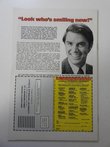 The Incredible Hulk #178 (1974) FN+ Condition!