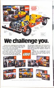 Star Wars #42 (1980)