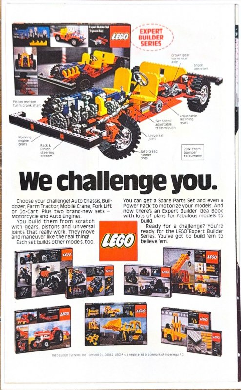 Star Wars #42 (1980)