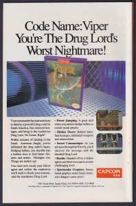 Batman 449 (1990) NM DC Comics