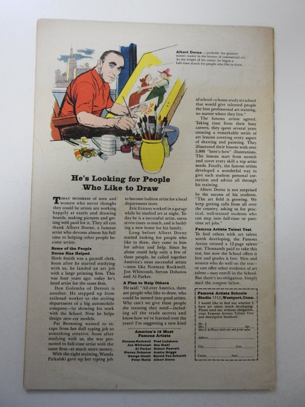 Tales to Astonish #74 (1965) FN Condition!