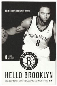 Iron Man #4 Variant Cover (2013)