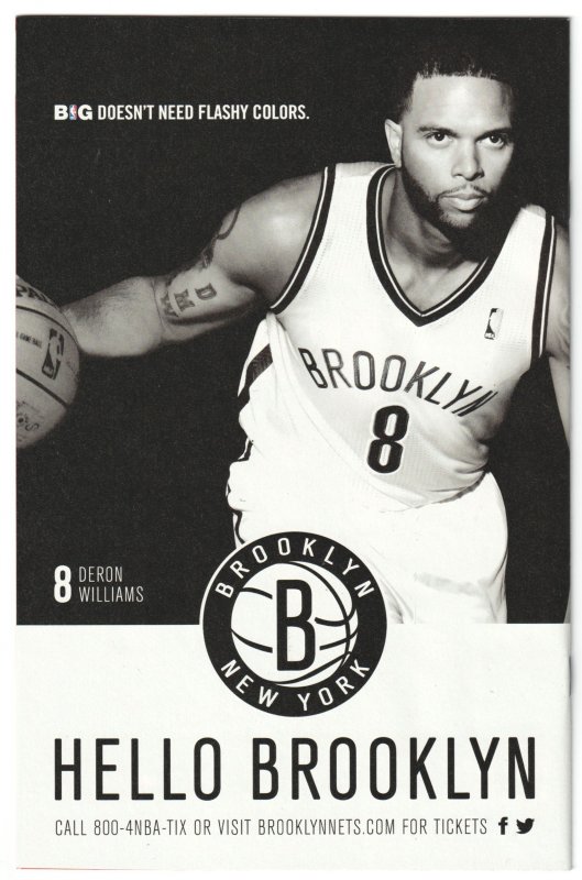 Iron Man #4 Variant Cover (2013)