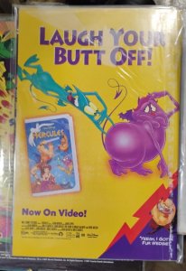 Captain America Vol 3 # 4  1998 marvel heroes return  steve rogers